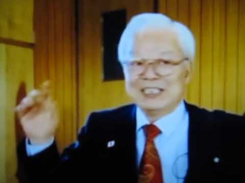 【統一教会】も【創価学会】も同根ってこと？世田谷一家殺害事件もそうだったのか？ - YouTube