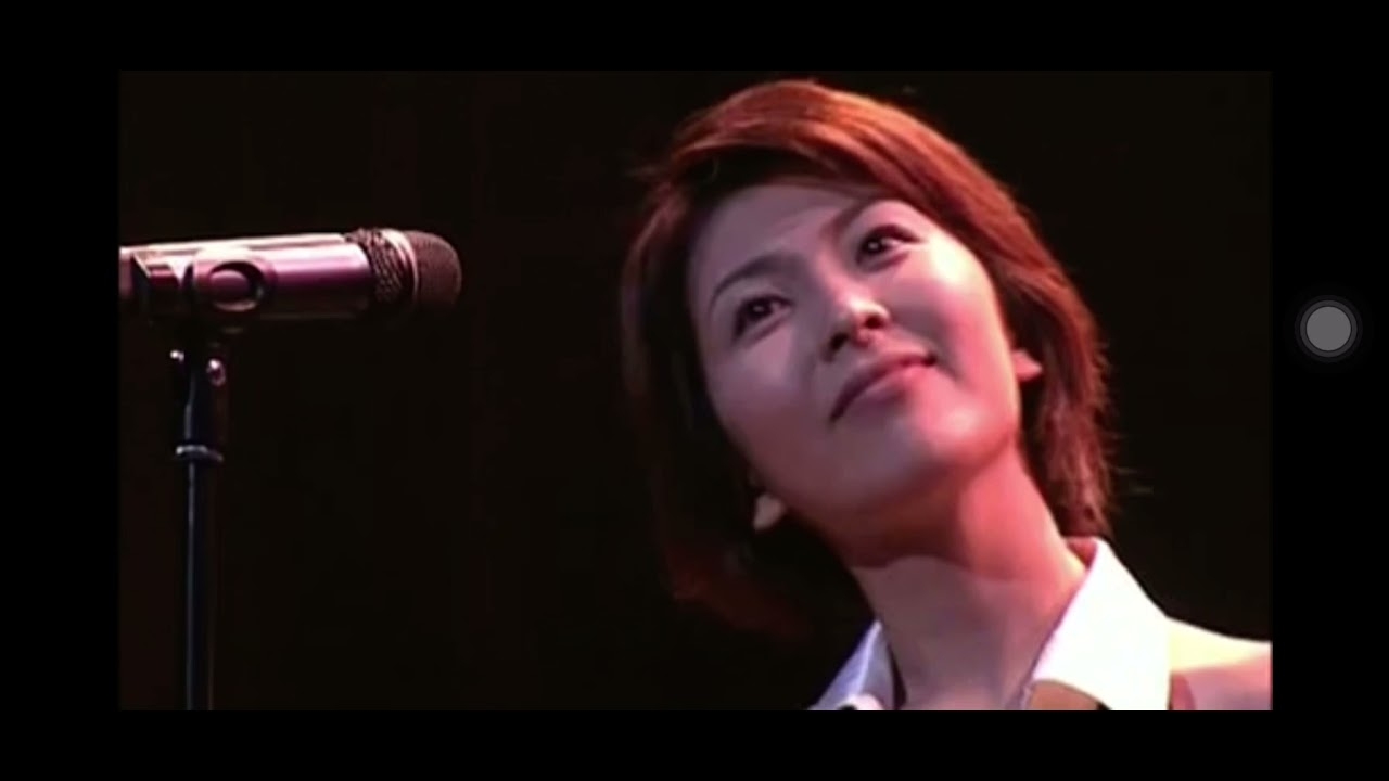 stay with me - YouTube