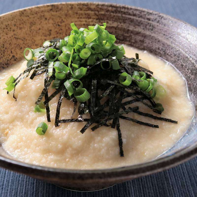お取り寄せできるご飯のお供