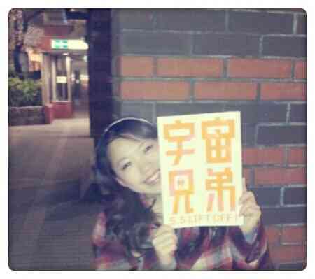 好きなメンズファッション 〜2022秋冬〜