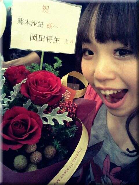 好きなメンズファッション 〜2022秋冬〜