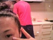 好きなメンズファッション 〜2022秋冬〜