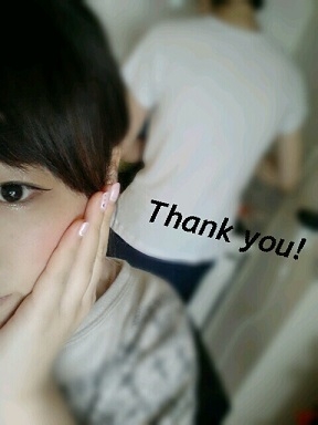 好きなメンズファッション 〜2022秋冬〜