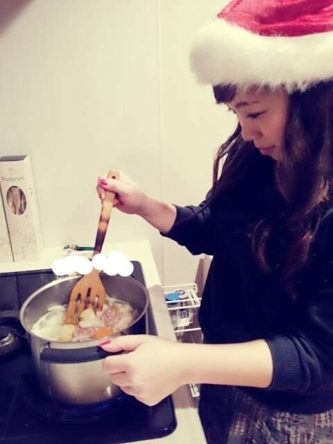 好きなメンズファッション 〜2022秋冬〜