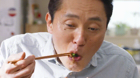 「孤独のグルメ」はSeason10に突入 テレ東“最強コンテンツ”なのになぜゴールデンに昇格しない?