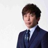 >>342ハマに無理矢理抱きつかれて子供が引いてるの後ろ姿からも伝わるけど正面から... | ガールズちゃんねる - Girls Channel -
