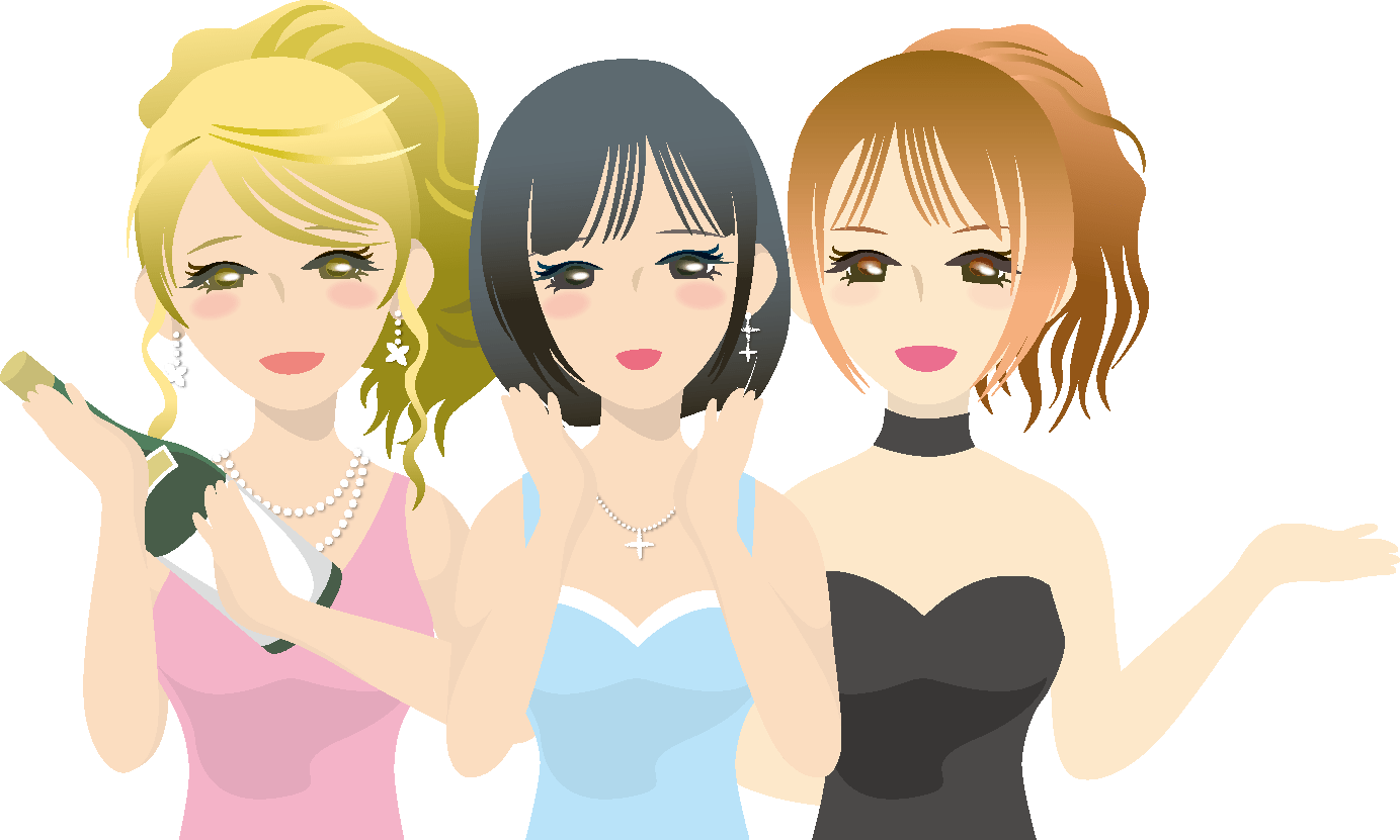 NGT48さん、御代田町議会で悪名をとどろかしてしまうｗｗｗｗｗｗｗｗ  |  ヤバイ！ニュース(・∀・)