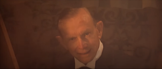 【画像】映画のワンシーンを貼ると観たことある人が作品名を当ててくれるトピ Part9