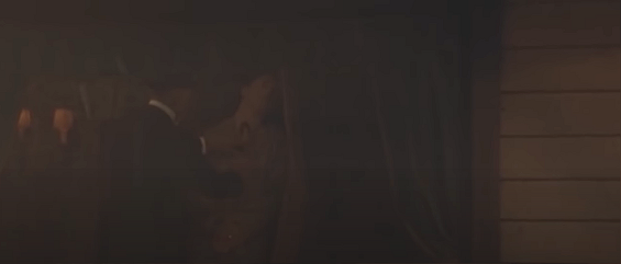 【画像】映画のワンシーンを貼ると観たことある人が作品名を当ててくれるトピ Part9