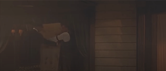 【画像】映画のワンシーンを貼ると観たことある人が作品名を当ててくれるトピ Part9