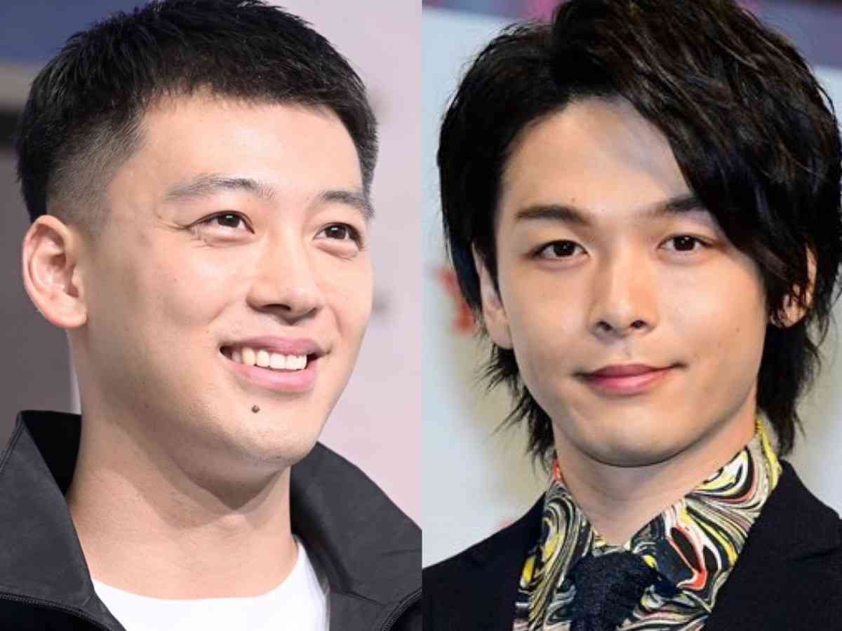 「夏ドラマで演技が光っていた俳優」ランキング 1位は竹内涼真