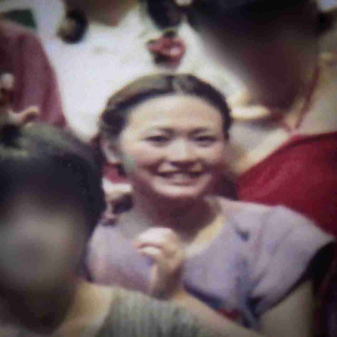 「悔しくてしょうがない…」元劇団員でホームレスの女性が殴られ死亡 元被告の突然の死で裁判開かれず　真相解明は不可能に
