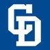 中日ドラゴンズ公式 on Twitter: 