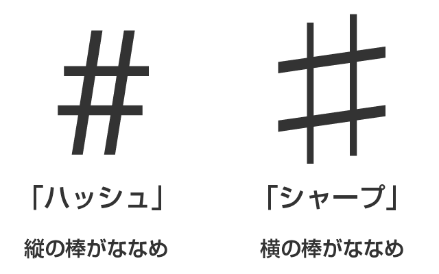 面白い誤字・誤植を貼ってコロナの憂鬱を吹き飛ばすトピpart8