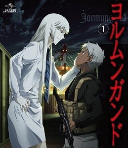 好きなアニメを全力で勧めるトピ