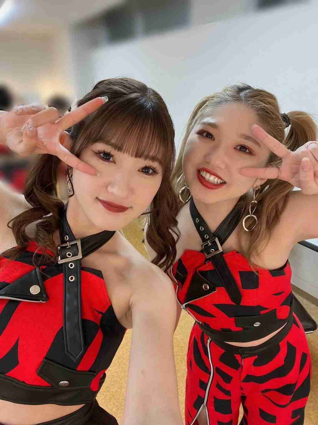 新潟   川村文乃 | アンジュルム メンバー オフィシャルブログ Powered by Ameba