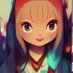 ぬまきち on Twitter: 