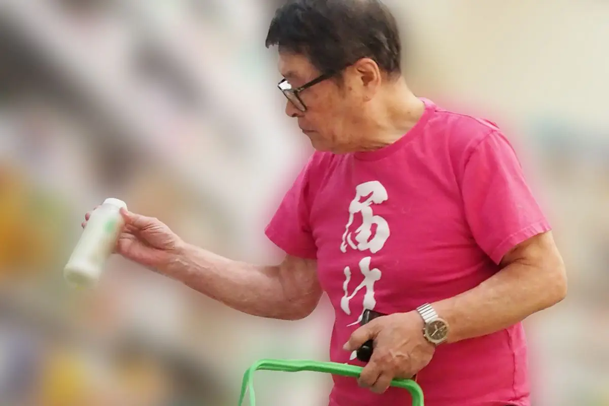 仲本工事さん“置き去り報道”妻に加藤茶が「あんたのせいだ!」と激怒…葬儀では友人と遺体を執拗に撮影