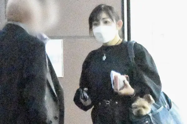 仲本工事さん“置き去り報道”妻に加藤茶が「あんたのせいだ!」と激怒…葬儀では友人と遺体を執拗に撮影