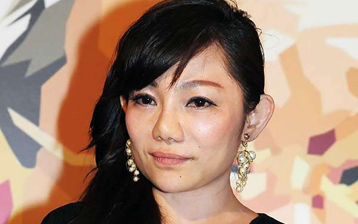 最後の言葉は「はいよ、じゃあね」　仲本工事の“妻”三代純歌が語った事故当日