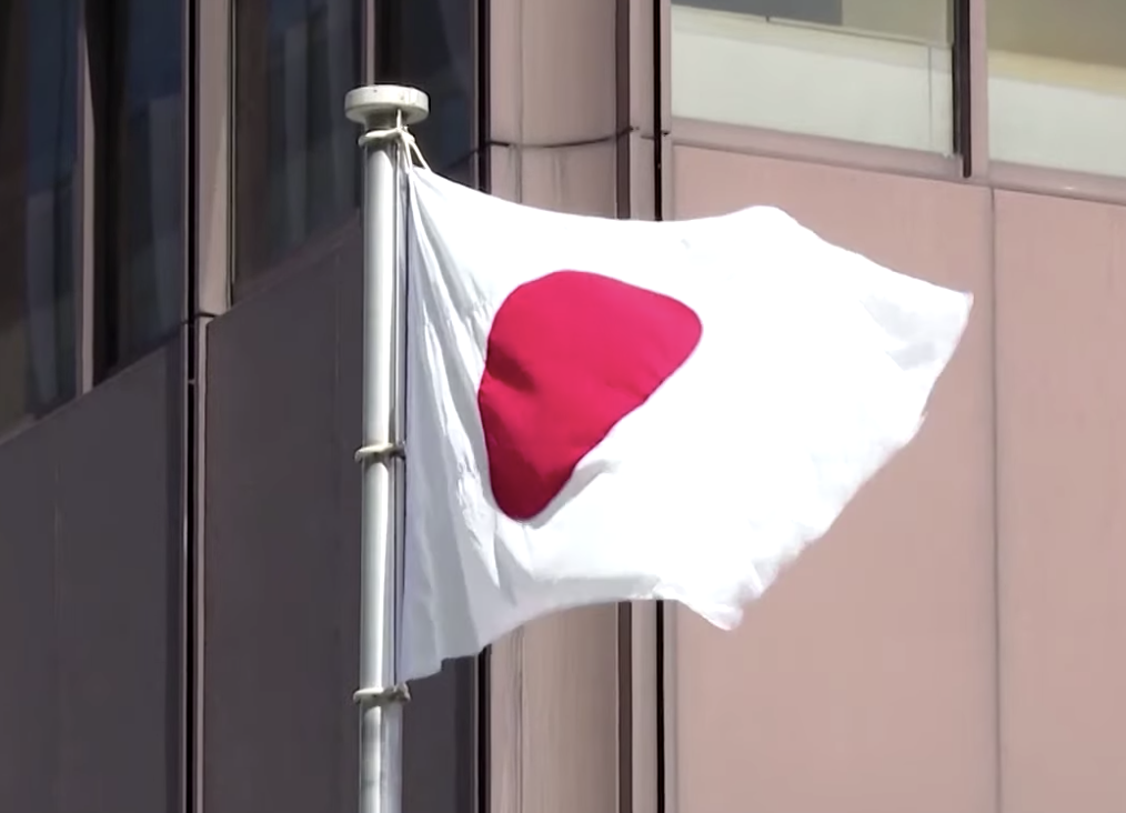 【海外の反応】　パンドラの憂鬱 海外「日本よ、頼んだぞ！」 日本が開発中のワクチンが世界の状況を一変させると話題に