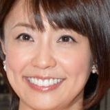 >>2878絶対なんかヤッてるな | ガールズちゃんねる - Girls Channel -