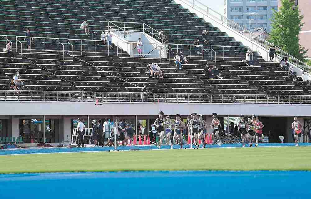 文化部員らからも徴収の中体連費、上位大会運営費に　関係薄く疑問の声