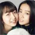 うちの娘も高校生。もうちょっと作れるもんじゃない？？?センスの問題？？あのお母... | ガールズちゃんねる - Girls Channel -