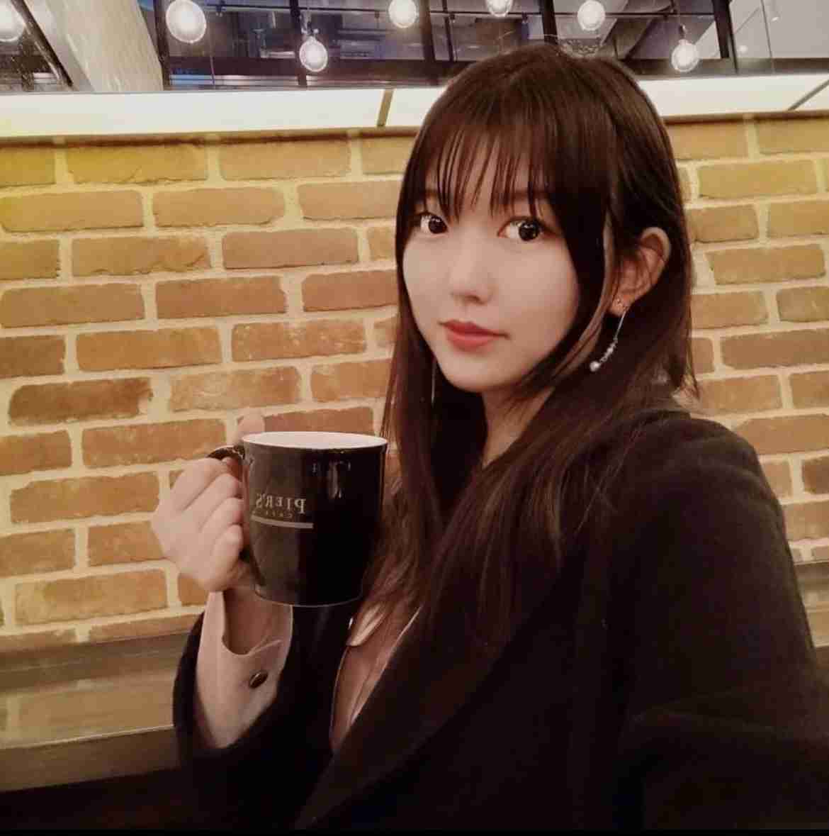 「ビビンバ美味しかったよ!!」父と最後のLINE「韓国と日本つなぐ仕事をしたい」死亡の女性 根室市（北海道ニュースUHB） - Yahoo!ニュース