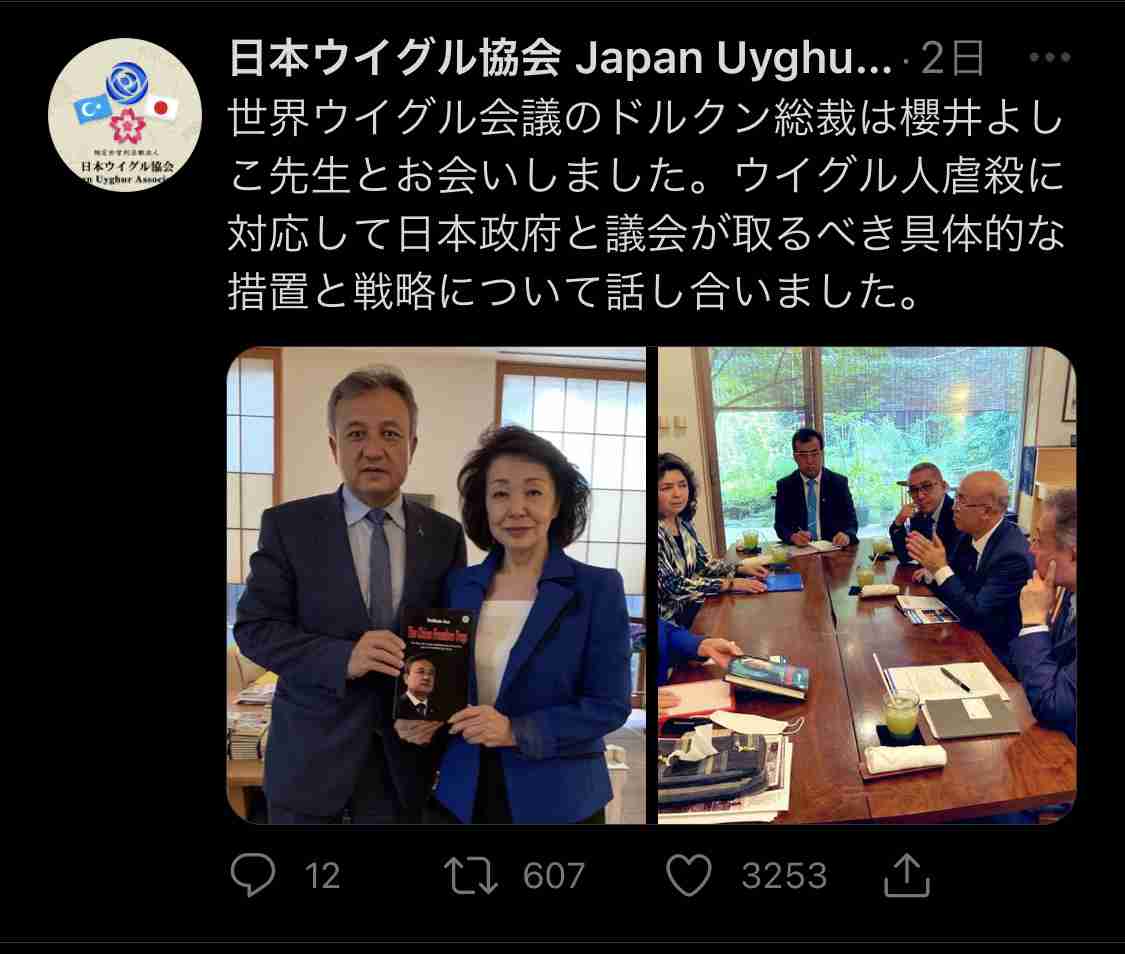 工事現場でクレーンが転倒　通行中の70代女性を搬送