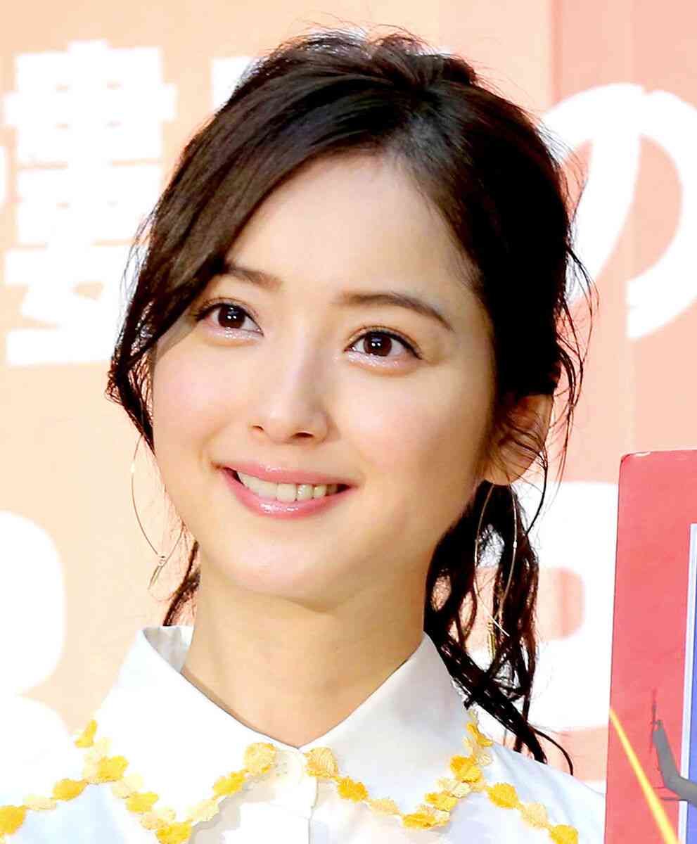佐々木希、ガッツリにんにく＆もやしデカ盛りのラーメン「ランチ」に驚きの声「食べきれるの？」