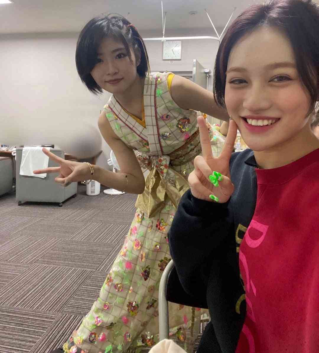 だいすきみやぎ　佐々木莉佳子 | アンジュルム メンバー オフィシャルブログ Powered by Ameba
