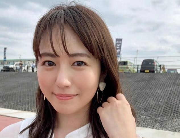 自分が男だったら本気で好きになっちゃいそうな女性芸能人 Part3