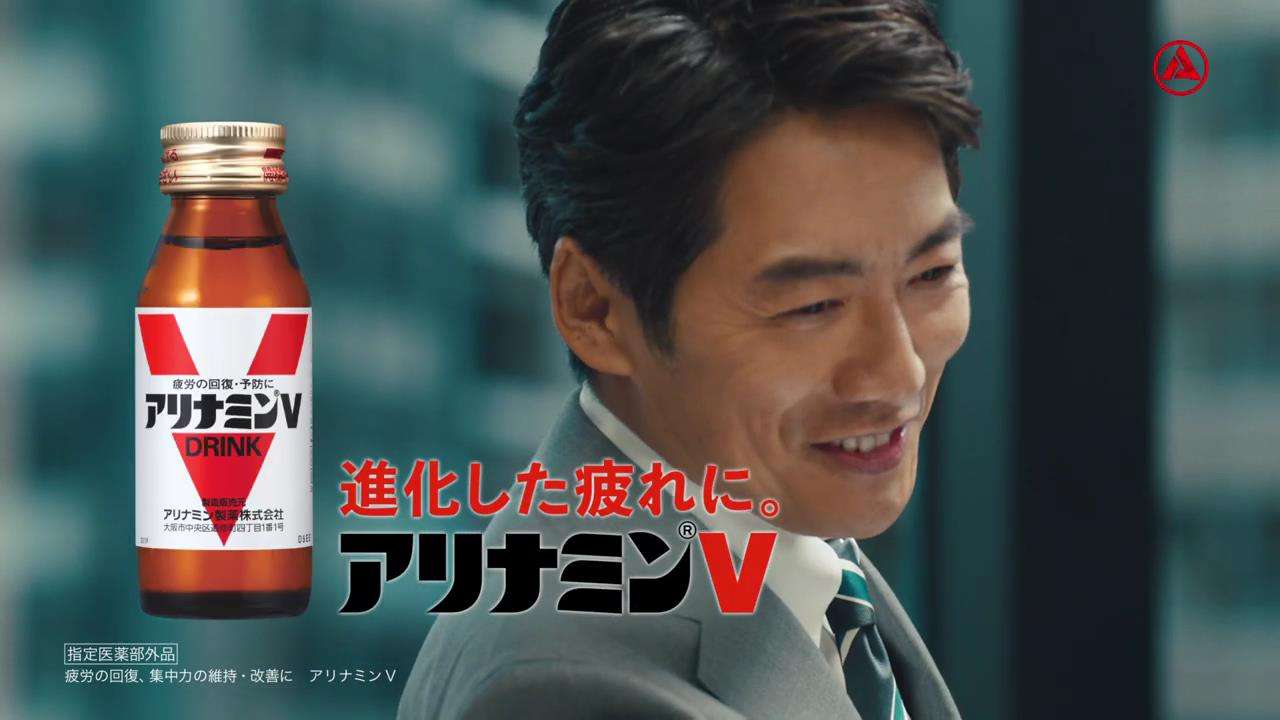 上司の理想と現実