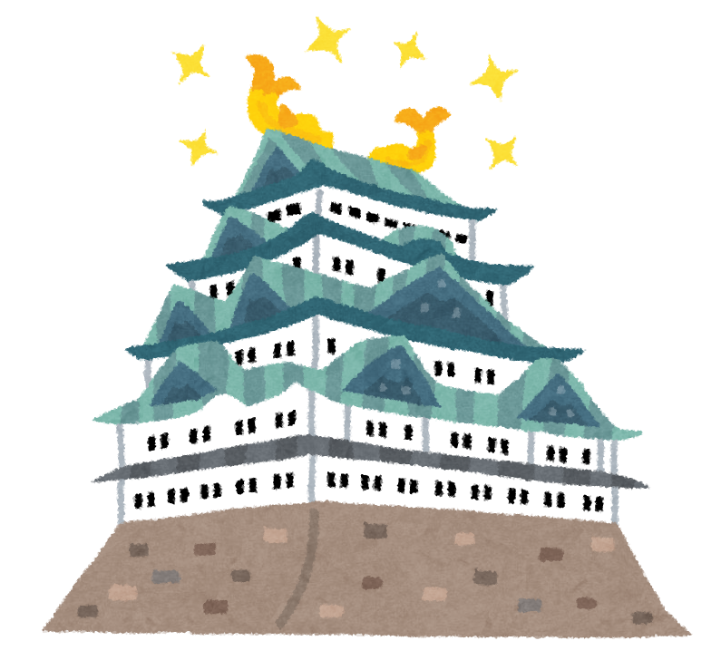 名古屋市内に住むなら何区がおすすめ？