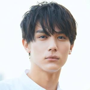 そろそろ大河の主演をしそうな俳優女優を予想するトピ Part2