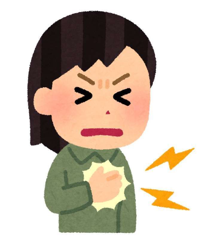 がるちゃんの意見を鵜呑みにして痛い目に遭った人【part6】