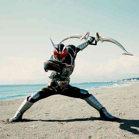 カーリースってどう? ガールズちゃんねる Girls Channel