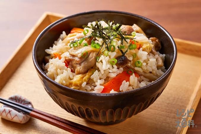 今日食べたものをネイティヴっぽく発音するトピPart5