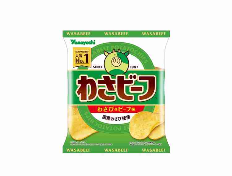 絶対自分を裏切らない食べ物