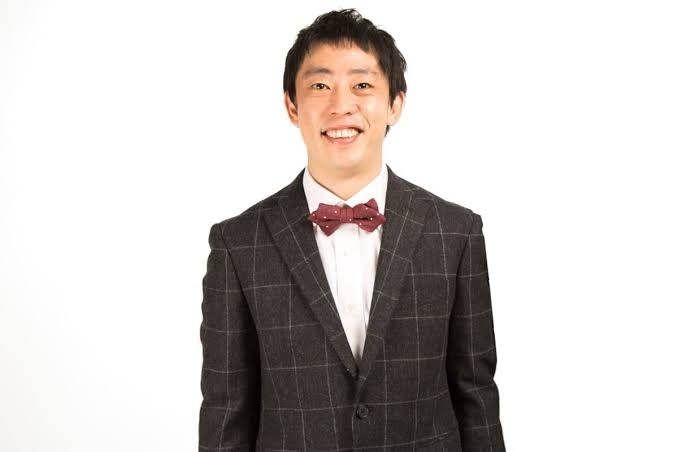 フリートークが上手い芸人
