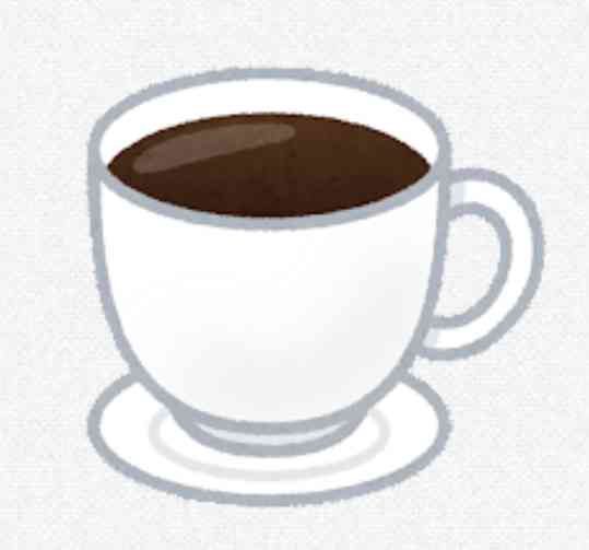 美味しいインスタントコーヒー