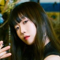 この曲を聞くと泣いてしまう Part3