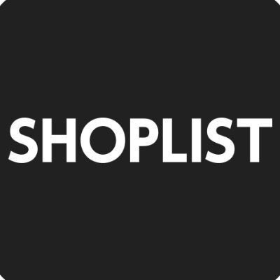 【SHOP】ショップリストのオススメ【LIST】