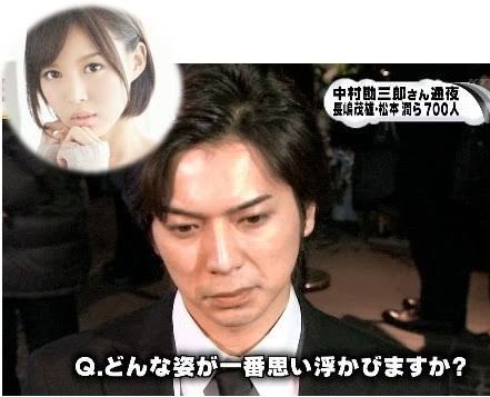ここ最近ガルちゃんでコメントしてなかった人