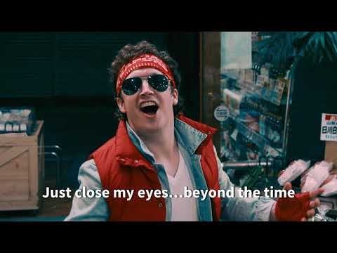 [MV]『半額タイムセール』 THE LETHAL WEAPONS - Half price time sale [EngSub] - YouTube