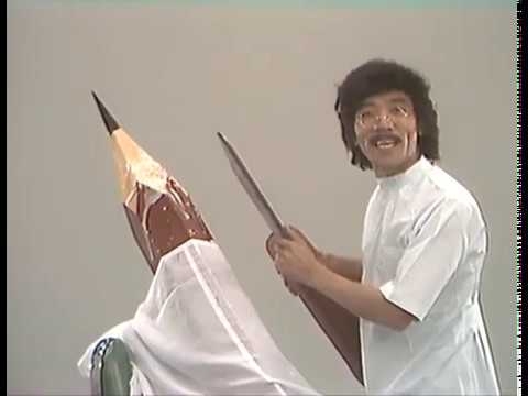 カリキュラマシーン - YouTube