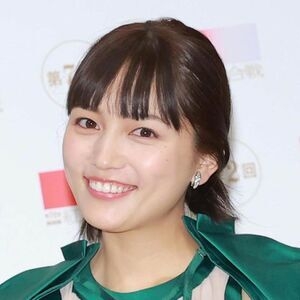 フジ「ｓｉｌｅｎｔ」９０分繰り下げで日またぎ放送も…急展開に眠れない視聴者続出「余韻でしんどい」 : スポーツ報知