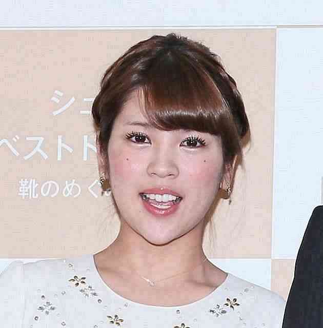 坂口杏里さん「精神的にも全部おいこまれてるやばい」意味深な言葉と生々しい傷痕を投稿