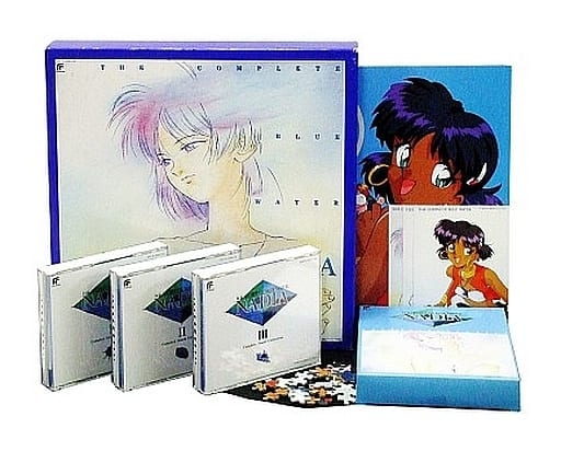 好きなアニメBGM